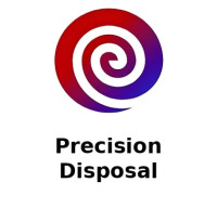 Precision Disposal – Dumpster Rental Naples & Bonita Springs