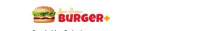 BURGER+ Clifton NJ 100% HALAL ( OldBurgerIM)