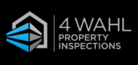 4 Wahl Property Inspections