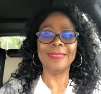 Frankie Davis - Transamerica Financial Advisors