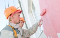 DM Commercial & Residential Painting Contractors Broward