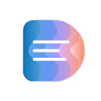 World Document Services