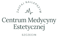 Centrum Medycyny Estetycznej