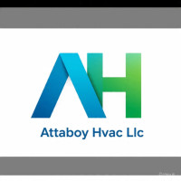 Attaboy Hvac Llc