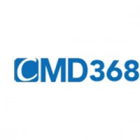 cmd368