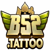 B52