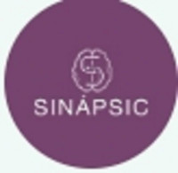 SINÁPSIC en Unidad Médica La Palma