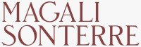 Magali Sonterre Interior Design Los Angeles