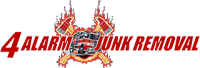 4 Alarm Junk Removal