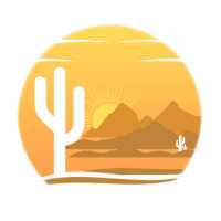 Arizona physician group | primary care provider