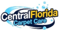Central Florida carpet care