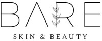 Bare Skin and Beauty Salon Hillarys at Westfield Whitfords