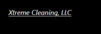 Xtreme Cleaning, LLC