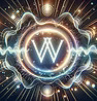 Waves for Wellness