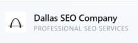 Dallas SEO Co