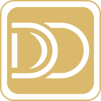 list