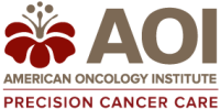 Excellence in Cancer Treatment | American Oncology