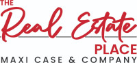The Real Estate Place