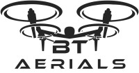 btaerialsservice
