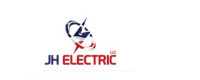 JH Electric LLC