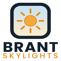 Brant Skylights