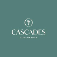 Cascades at Delray Beach