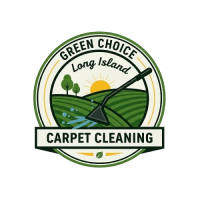 Green Carpet Cleaning Long Island