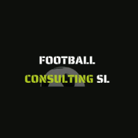 player transfer solutions