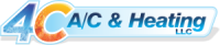 4C A/C and Heating
