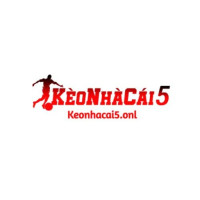 Keonhacai