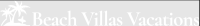 Beach Villas Vacations