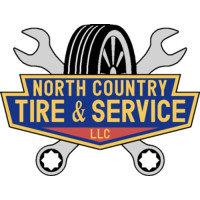North Country Tire & Service
