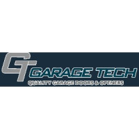 Garage Tech