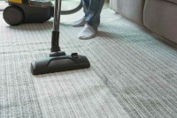 Carpet Cleaning Caboolture