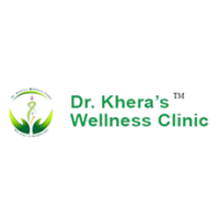Best Orthopedic Doctor in Delhi NCR