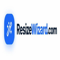 Resize Wizard