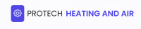 ProTech Heating And Air