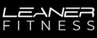 Leaner Fitness