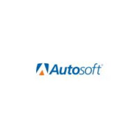 Autosoft Inc.