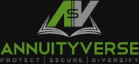 AnnuityVerse