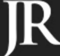 Jonathan C. Reiter Law Firm, PLLC