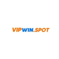 VIPWIN spot