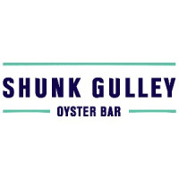 Shunk Gulley Oyster Bar