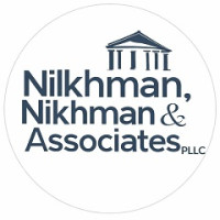 Uncontested Divorce Lawyer Brooklyn