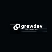 Grew Dev