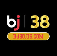 BJ38 – Nhà Cái Đá Gà Trực Tuyến Uy Tín Top 1 Việt Nam