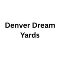 Denver Dream Yards