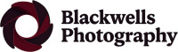 Blackwell Portraits