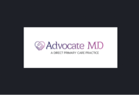 Advocate MD Direct Primary Care - Madison