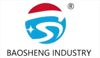 Baosheng Industry